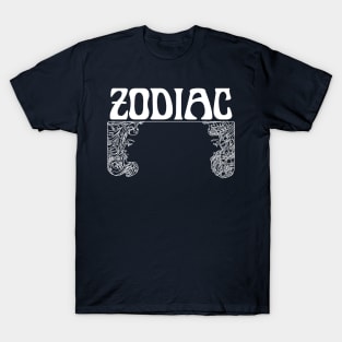 ZODIAC T-Shirt